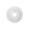 TATechnix Brzdový kotúč 256 mm Seat ALTEA (5P1) - BOSCH TATechnix Brzdový kotúč 256 mm Seat ALTEA (5P1) - BOSCH