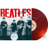 Beatles The: The Decca… (Beatles The) Beatles The: The Decca… (Beatles The)