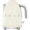 KLF03CREU Kanvica SMEG KLF03CREU Kanvica SMEG
