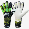 Brankárske rukavice 4keepers Neo Volt NC M S987971 10,5 Brankárske rukavice 4keepers Neo Volt NC M S987971 10,5