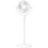 Wentylator Xiaomi Smart Standing Air Circulation Fan BHR9849EU Wentylator Xiaomi Smart Standing Air Circulation Fan BHR9849EU