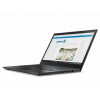 Notebook Lenovo ThinkPad T470s Notebook Lenovo ThinkPad T470s