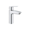 Grohe QuickFix Start - umývadlová batéria Push Open Grohe QuickFix Start - umývadlová batéria Push Open