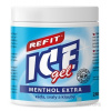 Refit Ice gél Menthol 230 ml Refit Ice gél Menthol 230 ml