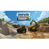 Construction Simulator 3 - Pocket Edition (Steam) - PC Construction Simulator 3 - Pocket Edition (Steam) - PC