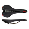 Sedlo PROLOGO Nago Evo Space Tirox Hard Black 141 mm Sedlo PROLOGO Nago Evo Space Tirox Hard Black 141 mm