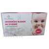 PLATAN Odsávačka hlienov na vysávač s príslušenstvom (sacia hlavica+čistiaca kefa) 1x1 set PLATAN Odsávačka hlienov na vysávač s príslušenstvom (sacia hlavica+čistiaca kefa) 1x1 set