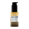 L’Oréal Professionnel Absolut Repair Molecular Dual Oil 30 ml – regeneračný dvojfázový olej pre poškodené vlasy L’Oréal Professionnel Absolut Repair Molecular Dual Oil 30 ml – regeneračný dvojfázový olej pre poškodené vlasy