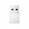Klient USB TP-Link Mercusys MA30N Bezdrôtový adaptér USB AC1300, 2,4/5 GHz, 52050005 Klient USB TP-Link Mercusys MA30N Bezdrôtový adaptér USB AC1300, 2,4/5 GHz, 52050005