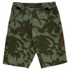 Troy Lee Designs TLD Skyline, kraťasy s vložkou - Shadow Camo Olive Veľkosť: 33 Troy Lee Designs TLD Skyline, kraťasy s vložkou - Shadow Camo Olive Veľkosť: 33