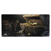 Baracuda Mousepad STORMBRINGER, 750 x 350 mm Baracuda Mousepad STORMBRINGER, 750 x 350 mm