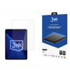 3mk hybridní sklo FlexibleGlass pro OnePlus Pad 3 5903108671972 3mk hybridní sklo FlexibleGlass pro OnePlus Pad 3 5903108671972