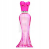 Pink Rush od Paris Hilton pre ženy - 100 ml EDP S Pink Rush od Paris Hilton pre ženy - 100 ml EDP S