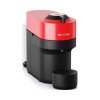 Krups Nespresso Vertuo Pop XN 920510 Krups Nespresso Vertuo Pop XN 920510