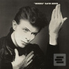 David Bowie: Heroes (David Bowie) David Bowie: Heroes (David Bowie)