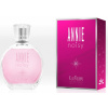 Luxure Annie Noisy, Parfémovaná voda 100ml (Alternatíva vône Thierry Mugler Angel Nova) pre ženy Luxure Annie Noisy, Parfémovaná voda 100ml (Alternatíva vône Thierry Mugler Angel Nova) pre ženy