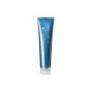 Nu Skin AgeLoc Body shaping gel - zažehlovací tělový gel 150 ml Nu Skin AgeLoc Body shaping gel - zažehlovací tělový gel 150 ml