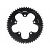 Sram Road Red22/Force22/Rival22 X-Glide R 36T Yaw Sram Road Red22/Force22/Rival22 X-Glide R 36T Yaw