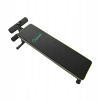 MASTER MAS4A220 MASTER MAS4A220