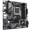 GIGABYTE B650M D3HP AX/AMD B650/AM5/4x DDR5/M.2/HDMI/2x DP/WiFi/mATX GIGABYTE B650M D3HP AX/AMD B650/AM5/4x DDR5/M.2/HDMI/2x DP/WiFi/mATX