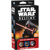 Fantasy Flight Games Star Wars: Destiny - Kylo Ren Starter Pack Fantasy Flight Games Star Wars: Destiny - Kylo Ren Starter Pack