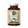 Canvit BARF Spirulina 180g Canvit BARF Spirulina 180g