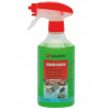 Čistiaci prostriedok Wurth Liquid Green 500 ml Čistiaci prostriedok Wurth Liquid Green 500 ml