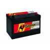BANNER autobatéria POWER BULL P9504 12V 95Ah 740A P+ BANNER autobatéria POWER BULL P9504 12V 95Ah 740A P+