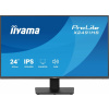 iiyama ProLite X2491HS-B1 23,8 iiyama ProLite X2491HS-B1 23,8