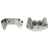 BUDWEG CALIPER Brzdový strmeň 342883 BUDWEG CALIPER Brzdový strmeň 342883