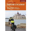 Danube Cycleway 1 - Mike Wells Danube Cycleway 1 - Mike Wells