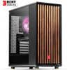 LYNX Challenger PRO Ryzen 7 7800X3D 32GB 2TB SSD NVMe RTX 5080 16G W11 Home 10463150 LYNX Challenger PRO Ryzen 7 7800X3D 32GB 2TB SSD NVMe RTX 5080 16G W11 Home 10463150