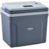 ROHNSON R-4025T Cool Buddy ROHNSON R-4025T Cool Buddy
