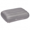 Sea to Summit Aeros Down Pillow Regular Sivá Sea to Summit Aeros Down Pillow Regular Sivá