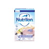 Nutrilon Vícezrnná kaše s ovocem 225 g Nutrilon Vícezrnná kaše s ovocem 225 g