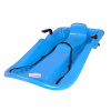 Boby Spartan Snow Boat Boby Spartan Snow Boat