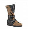 Topánky Sidi Adventure 2 Gore-Tex Tobacco 45 Topánky Sidi Adventure 2 Gore-Tex Tobacco 45