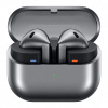 Slúchadlá s Bluetooth Samsung BUDS3 Sivá Slúchadlá s Bluetooth Samsung BUDS3 Sivá