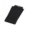 Peak Design Everyday Slim Wallet - Black (černá) (WA-CH-BK-1) Peak Design Everyday Slim Wallet - Black (černá) (WA-CH-BK-1)