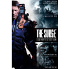 The Surge - Augmented Edition - Steam PC The Surge - Augmented Edition - Steam PC