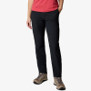 Columbia Leslie Falls Pant II 8/L Columbia Leslie Falls Pant II 8/L