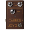 JOYO R-01 TAUREN OVERDRIVE JOYO R-01 TAUREN OVERDRIVE
