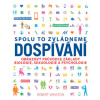Spolu to zvládneme Dospívání Spolu to zvládneme Dospívání