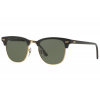 Ray-Ban Clubmaster RB 3016 WO365 Ray-Ban Clubmaster RB 3016 WO365