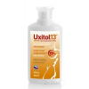 Uxitol 13 Kerato zjemňujúce telové mlieko 250 ml Uxitol 13 Kerato zjemňujúce telové mlieko 250 ml