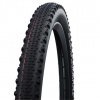 Plášť SCHWALBE Thunder Burt Evolution Line 29x2.25/57-622 kevlar čierny Plášť SCHWALBE Thunder Burt Evolution Line 29x2.25/57-622 kevlar čierny