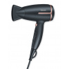 BEURER HC 25 / 3 letá záruka BEURER HC 25 / 3 letá záruka