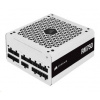 Corsair RM White Series RM750 750W CP-9020231-EU Corsair RM White Series RM750 750W CP-9020231-EU