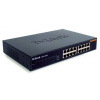 D-Link DES-1016D/E sieťový prepínač Nespravované (DES-1016D/E) D-Link DES-1016D/E sieťový prepínač Nespravované (DES-1016D/E)