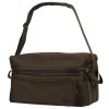 Shimano Chladiaca Taška Tribal Carp Large Cooler Bag Shimano Chladiaca Taška Tribal Carp Large Cooler Bag